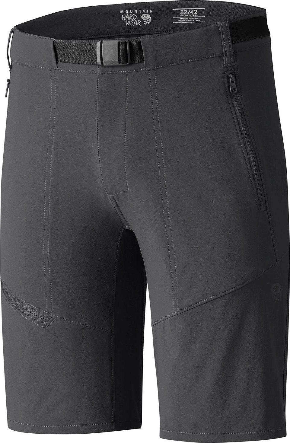 Product gallery image number 1 for product Chockstone Hike Short - Men's