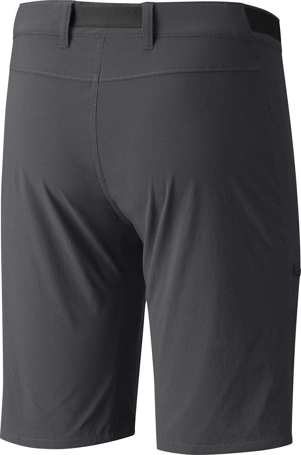 Product gallery image number 2 for product Chockstone Hike Short - Men's