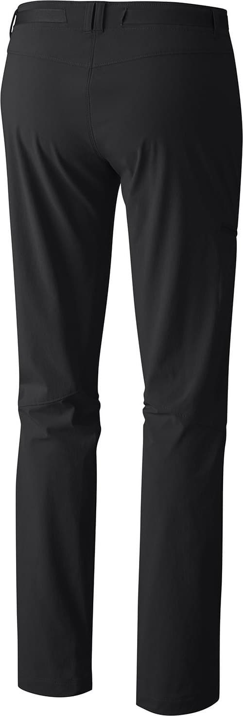Product gallery image number 2 for product Chockstone Hike Pant - Women's