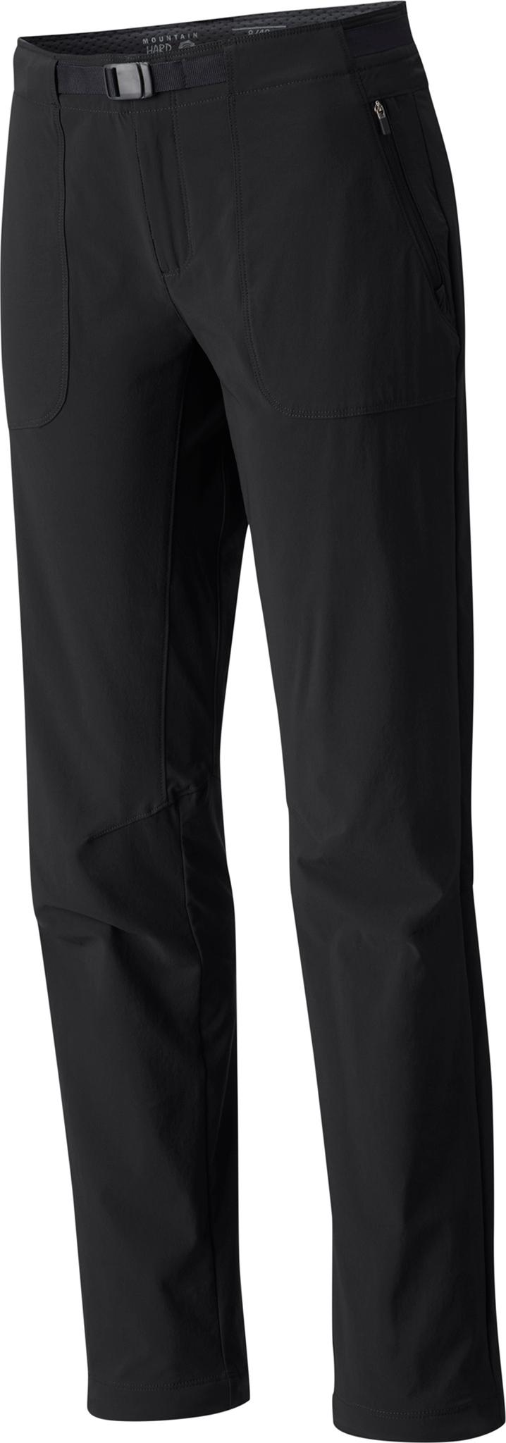 Product gallery image number 4 for product Chockstone Hike Pant - Women's