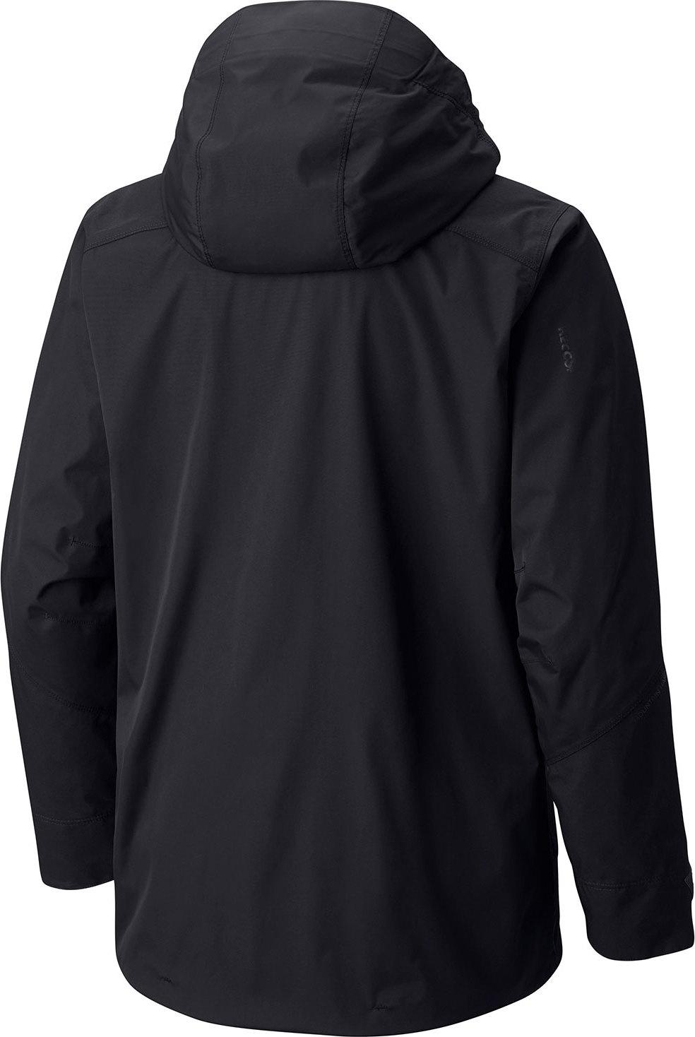 Product gallery image number 3 for product Superbird Jacket - Men's