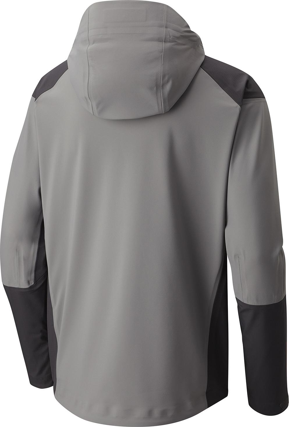 Product gallery image number 4 for product Cyclone Jacket - Men's