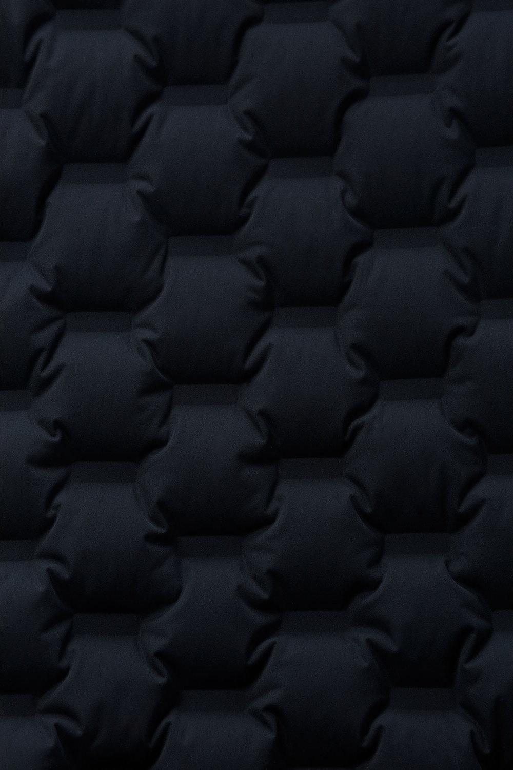 Product gallery image number 3 for product StretchDown DS Hooded Jacket - Women's