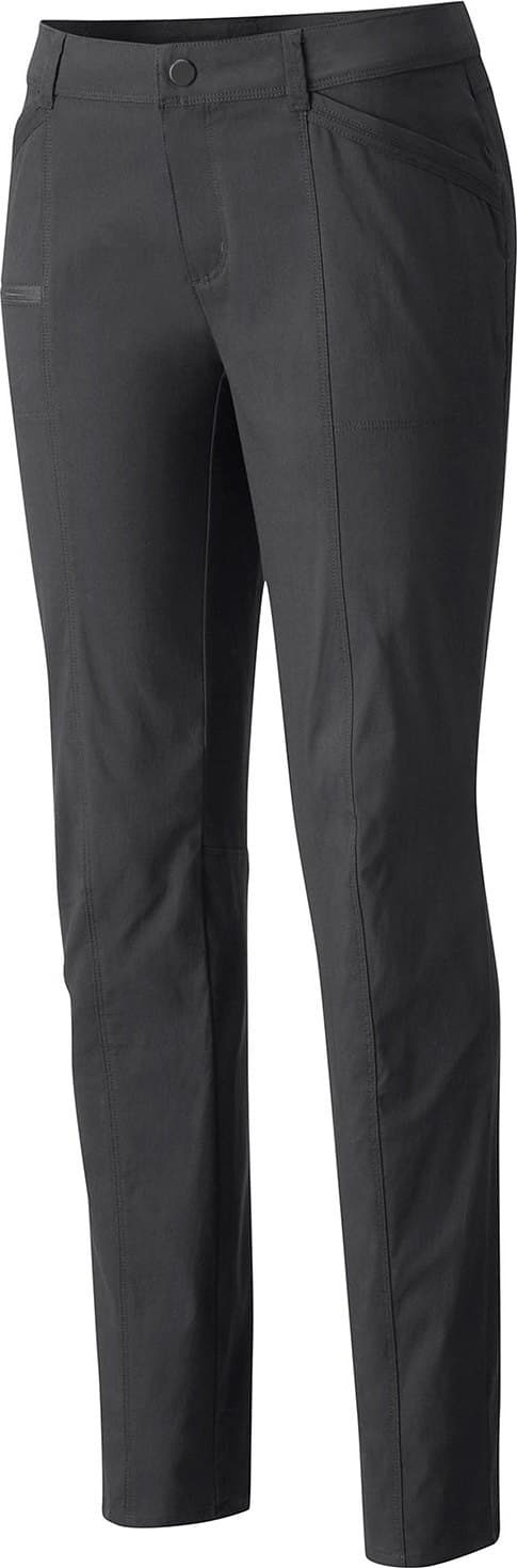 Product gallery image number 1 for product AP Skinny Pant - Women's