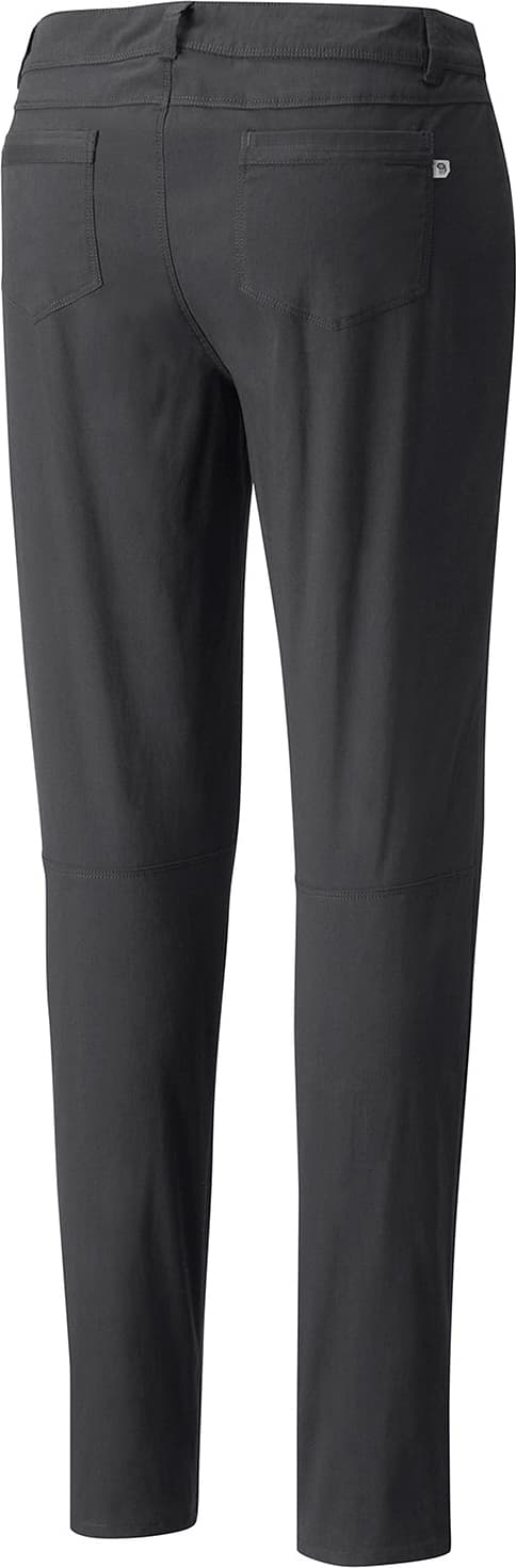 Product gallery image number 2 for product AP Skinny Pant - Women's