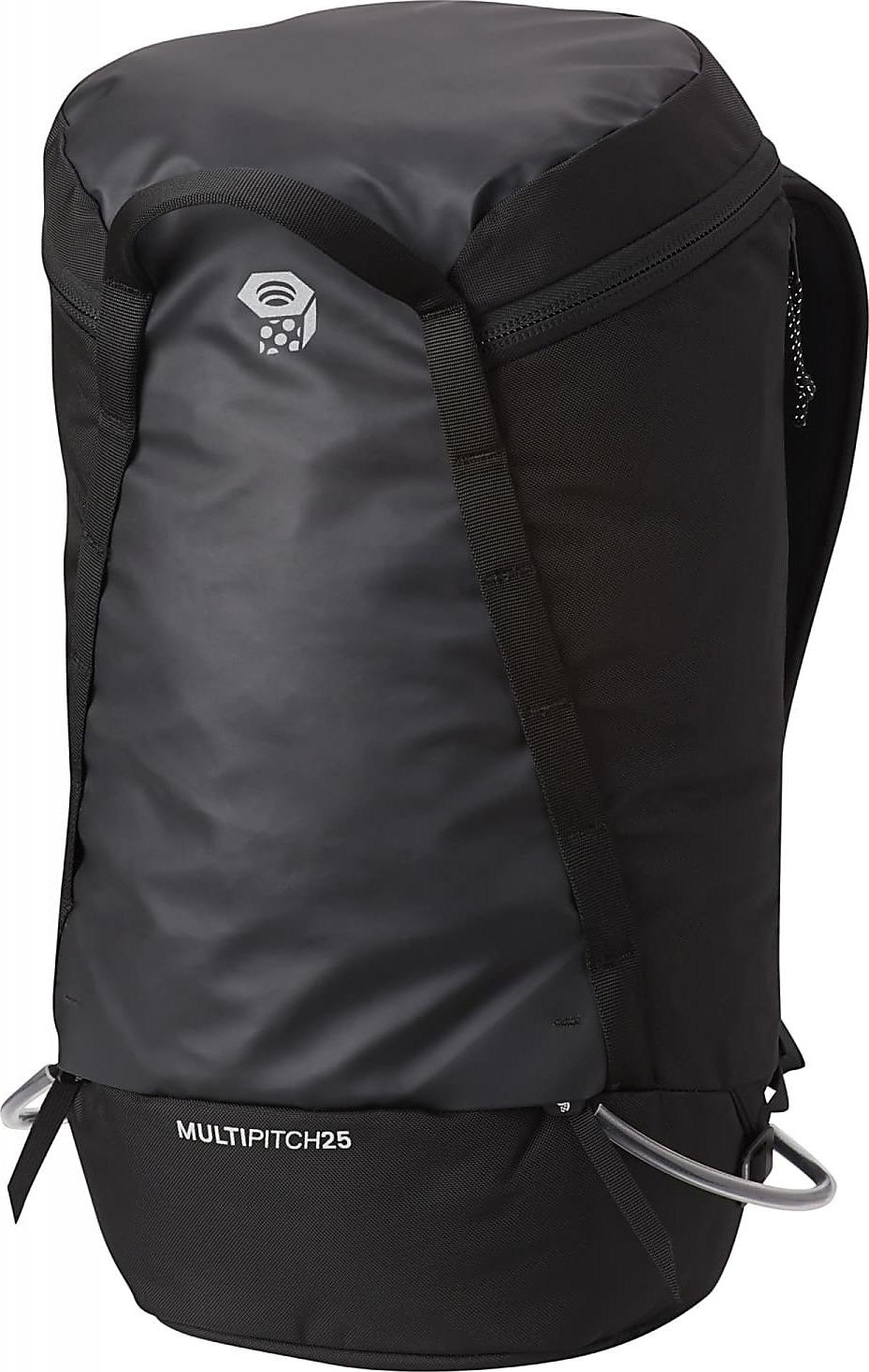 Product gallery image number 1 for product Multi-Pitch 25L Backpack