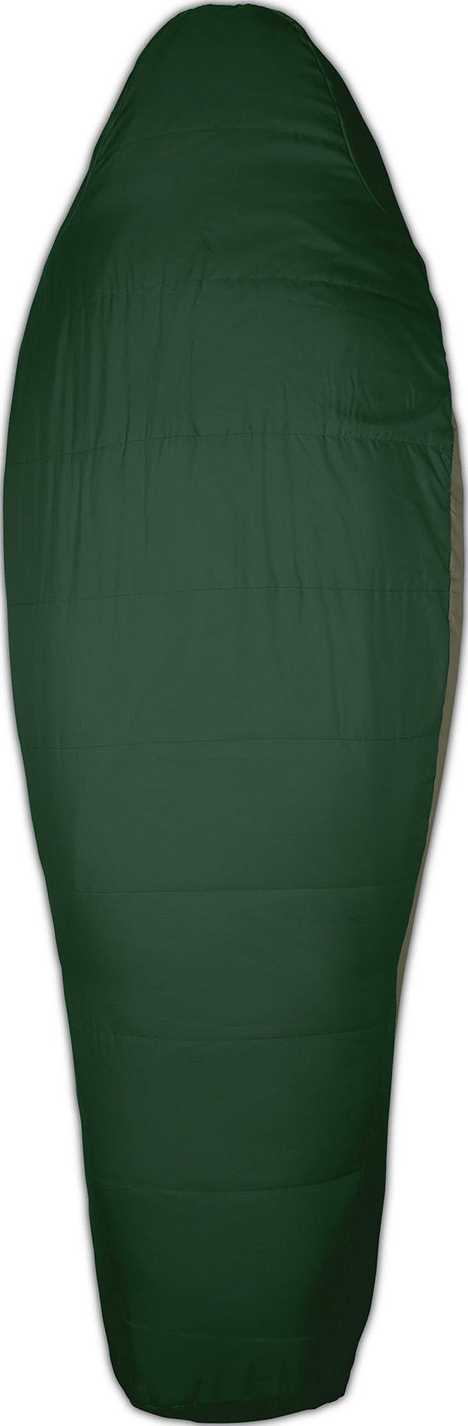 Product gallery image number 2 for product Pinole 20F/-7C Regular Sleeping Bag
