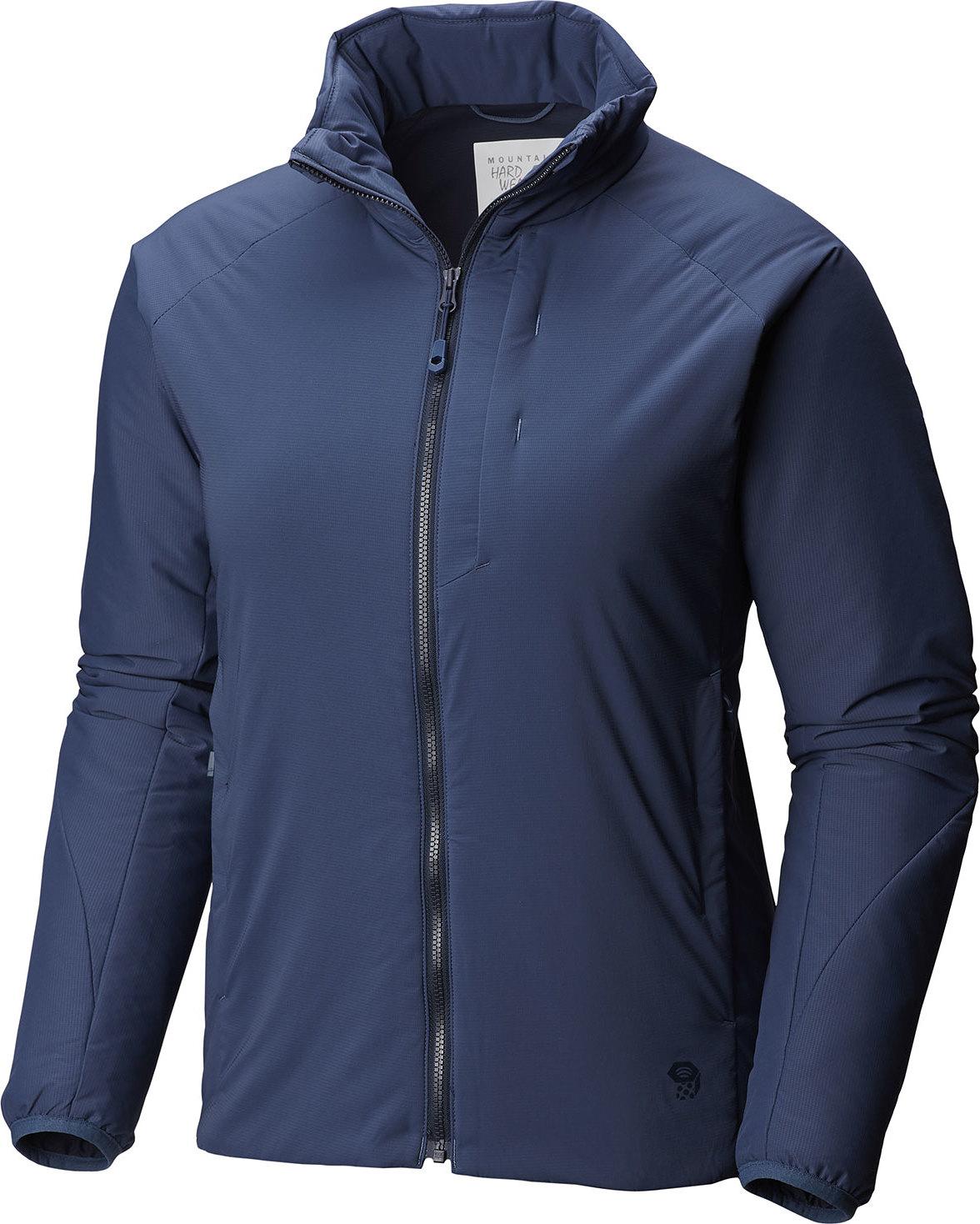 Product gallery image number 1 for product Kor Strata Jacket - Women's