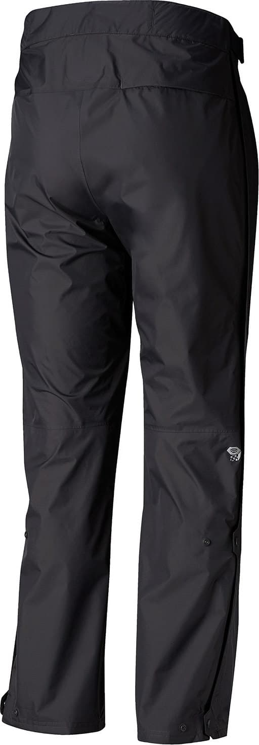 Product gallery image number 2 for product Exposure/2 Gore-Tex® Paclite Pant - Men's
