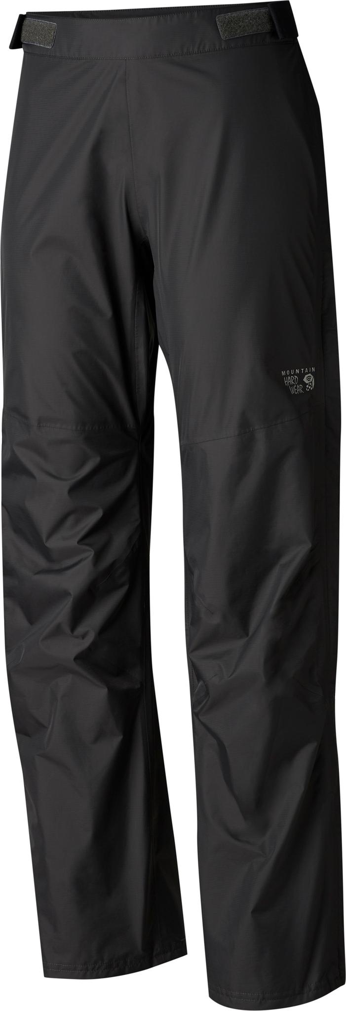 Product gallery image number 5 for product Exposure/2 Gore-Tex® Paclite Pant - Women's