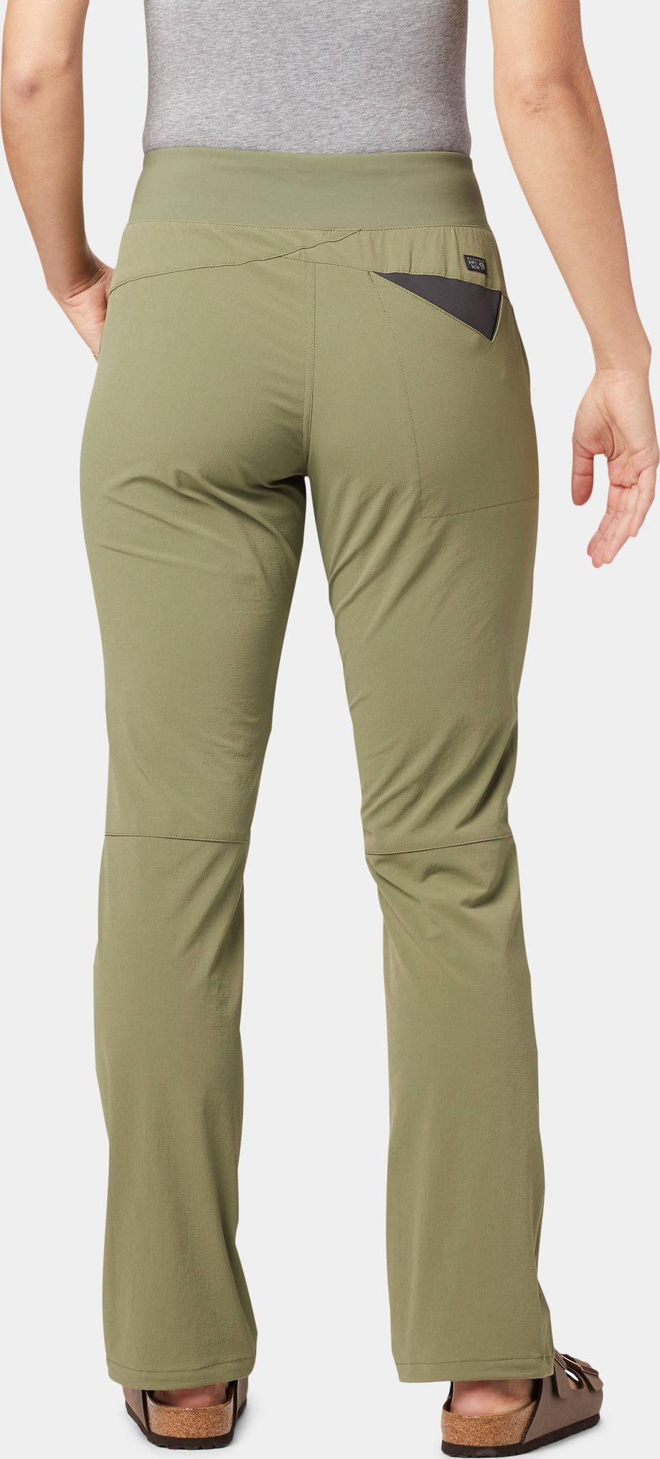 Product gallery image number 2 for product Logan Canyon Pant - Women's
