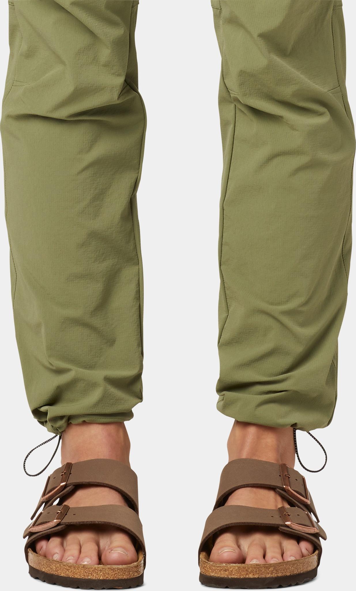 Product gallery image number 3 for product Logan Canyon Pant - Women's