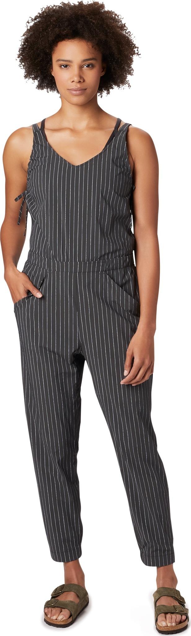 Product gallery image number 1 for product Railay Romper Pant - Women's