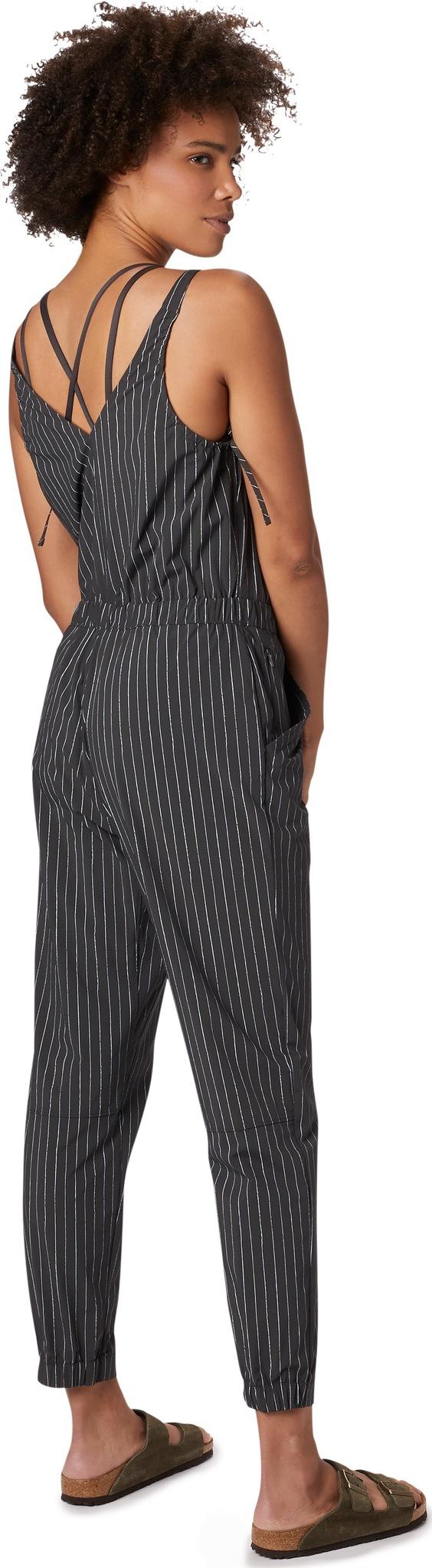 Product gallery image number 2 for product Railay Romper Pant - Women's