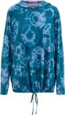 Couleur: Baltic Blue Spore