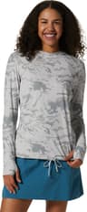 Couleur: Grey Ice Crag Camo