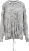 Couleur: Grey Ice Spore