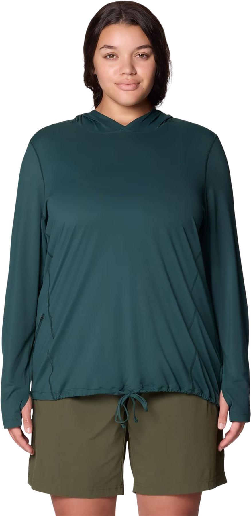 Product gallery image number {number} for product {name}