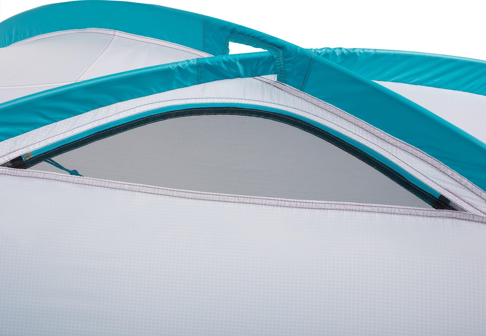 Product gallery image number 8 for product Outpost 2 Tent