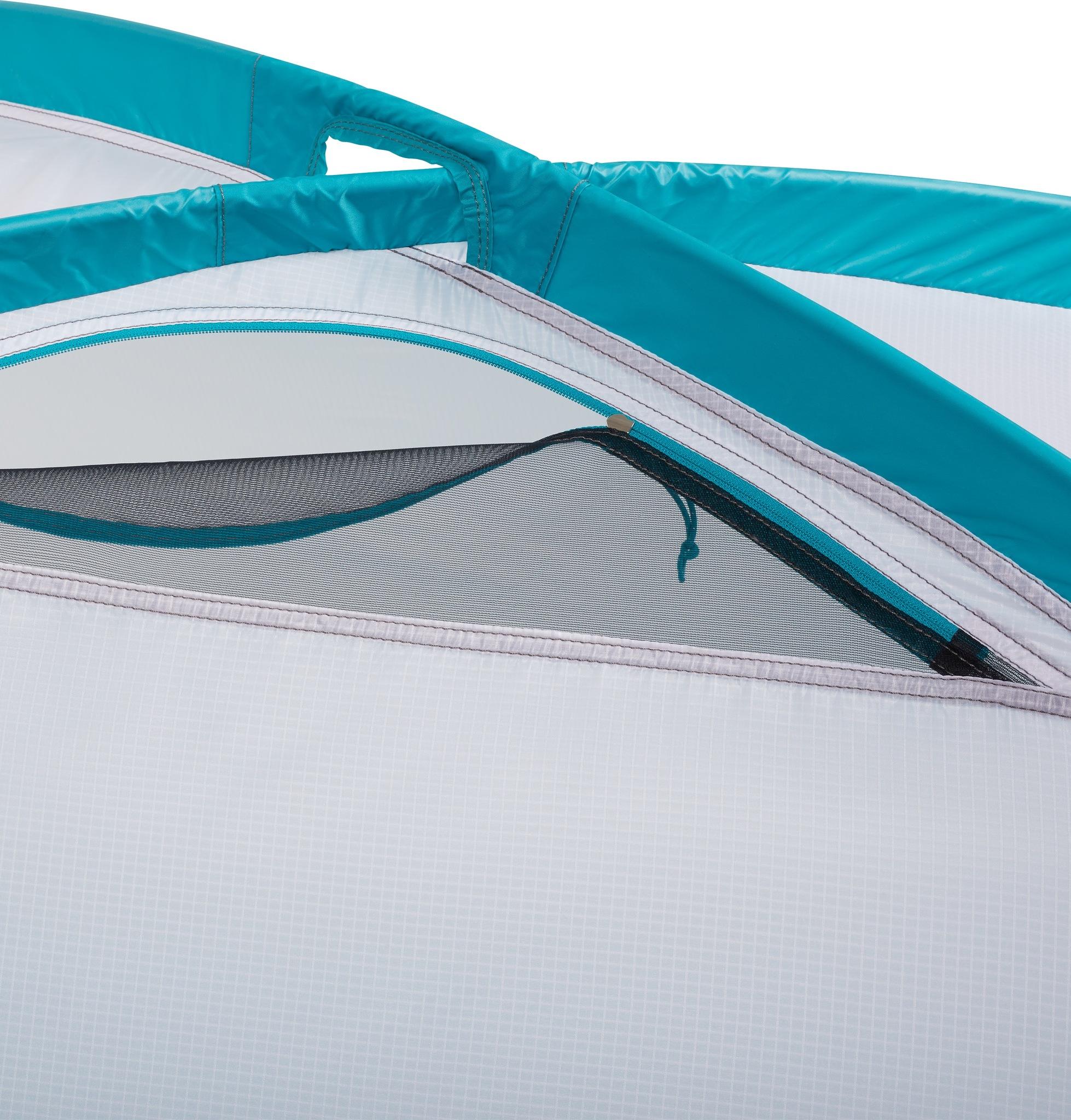 Product gallery image number 7 for product Outpost 2 Tent