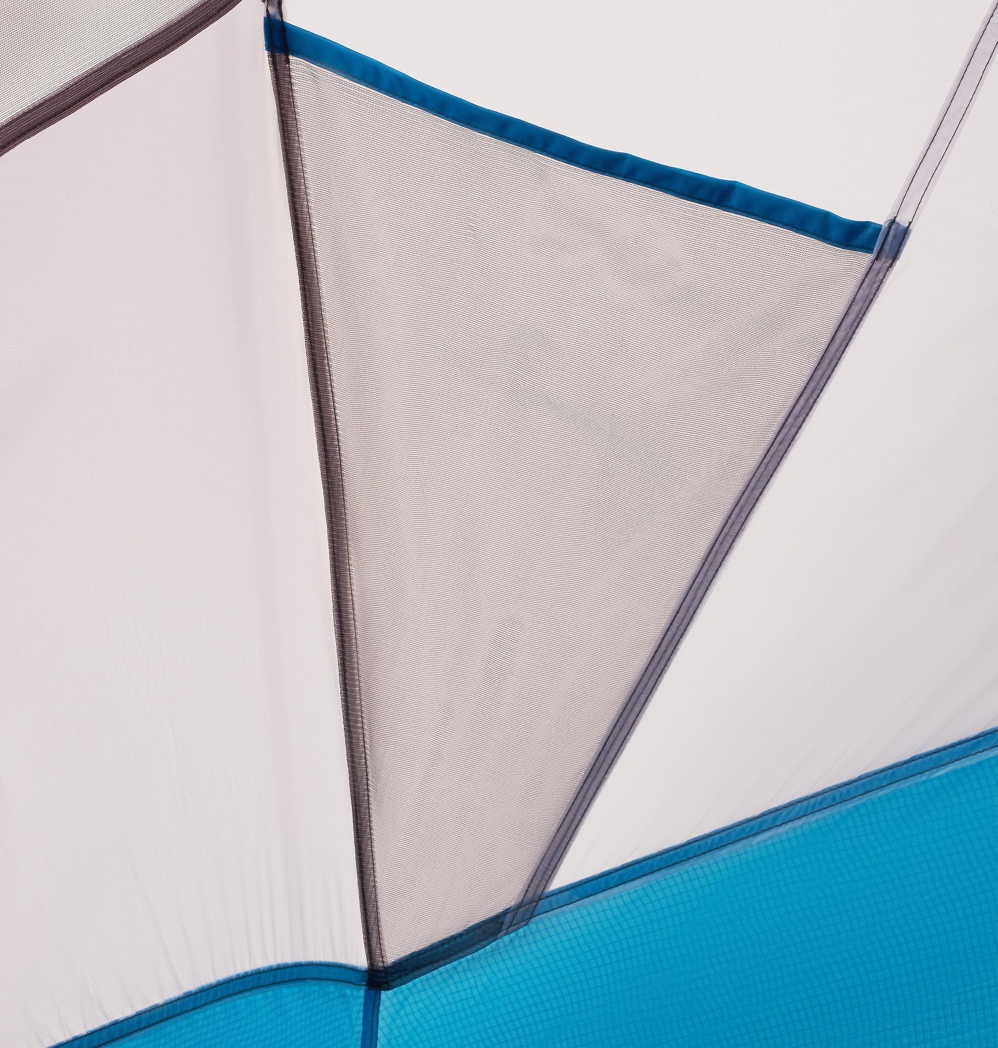 Product gallery image number 2 for product Aspect Tent - 2-person