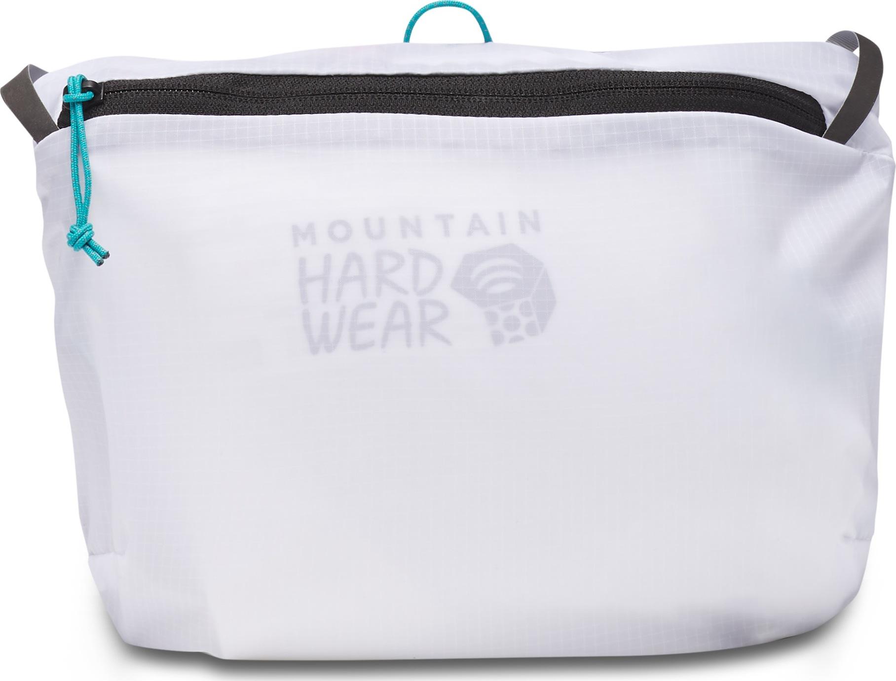 Product gallery image number 4 for product Alpine Light Backpack 28L