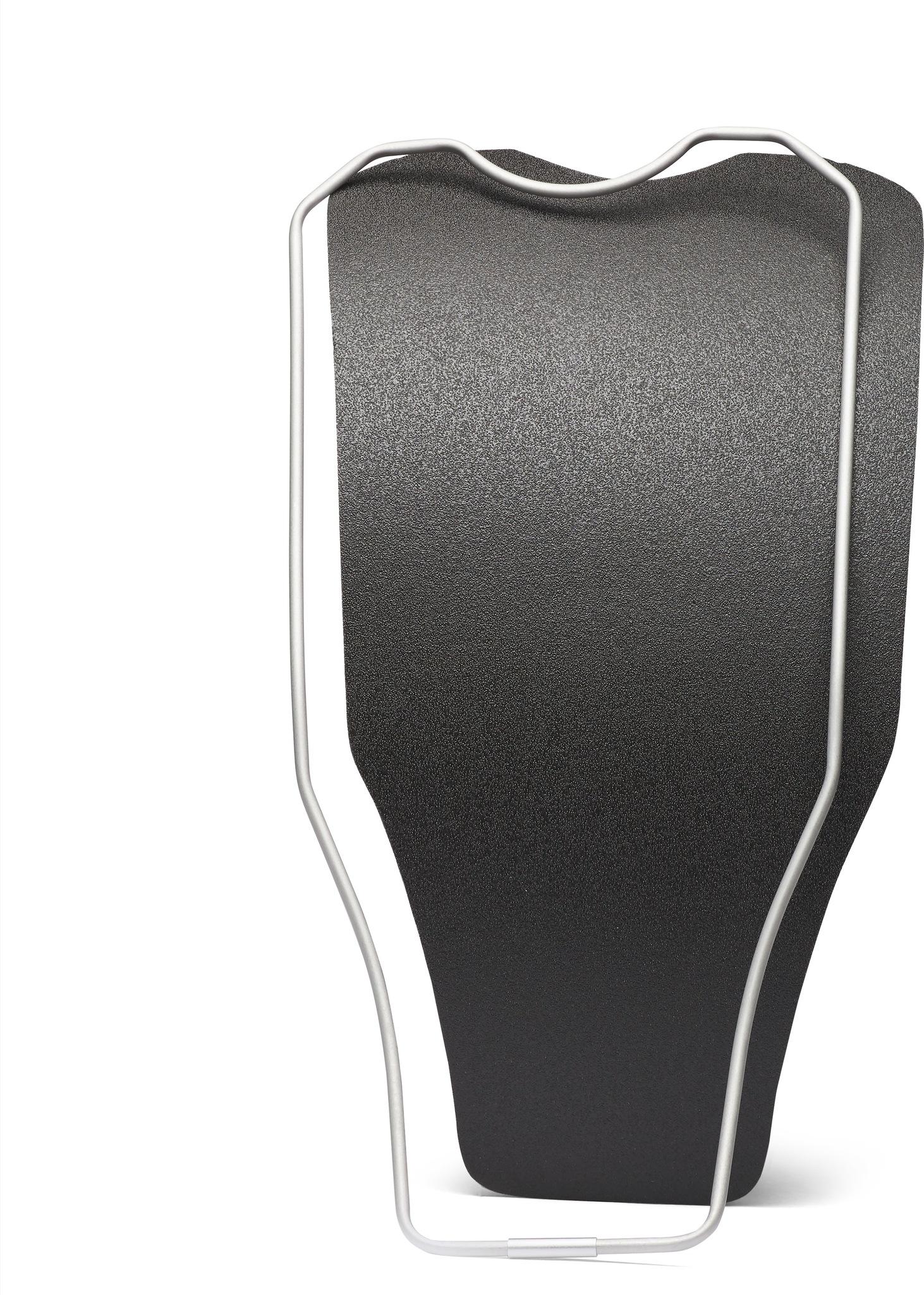 Product gallery image number 5 for product Alpine Light Backpack 28L