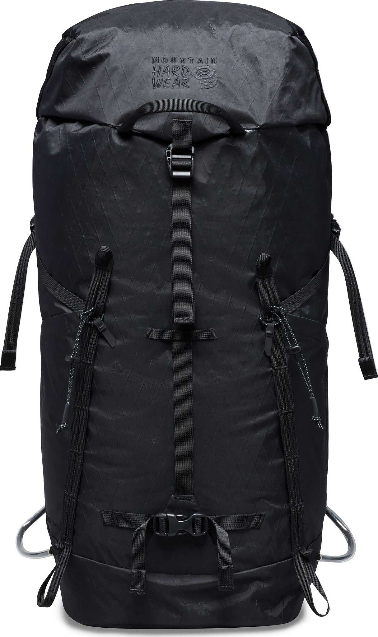 Image de produit pour Sac à dos Scrambler 35L