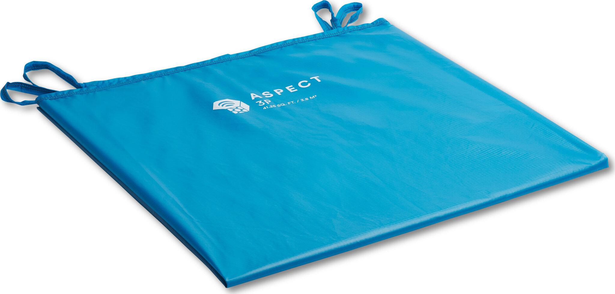 Product gallery image number 1 for product Aspect 3 Footprint - Unisex