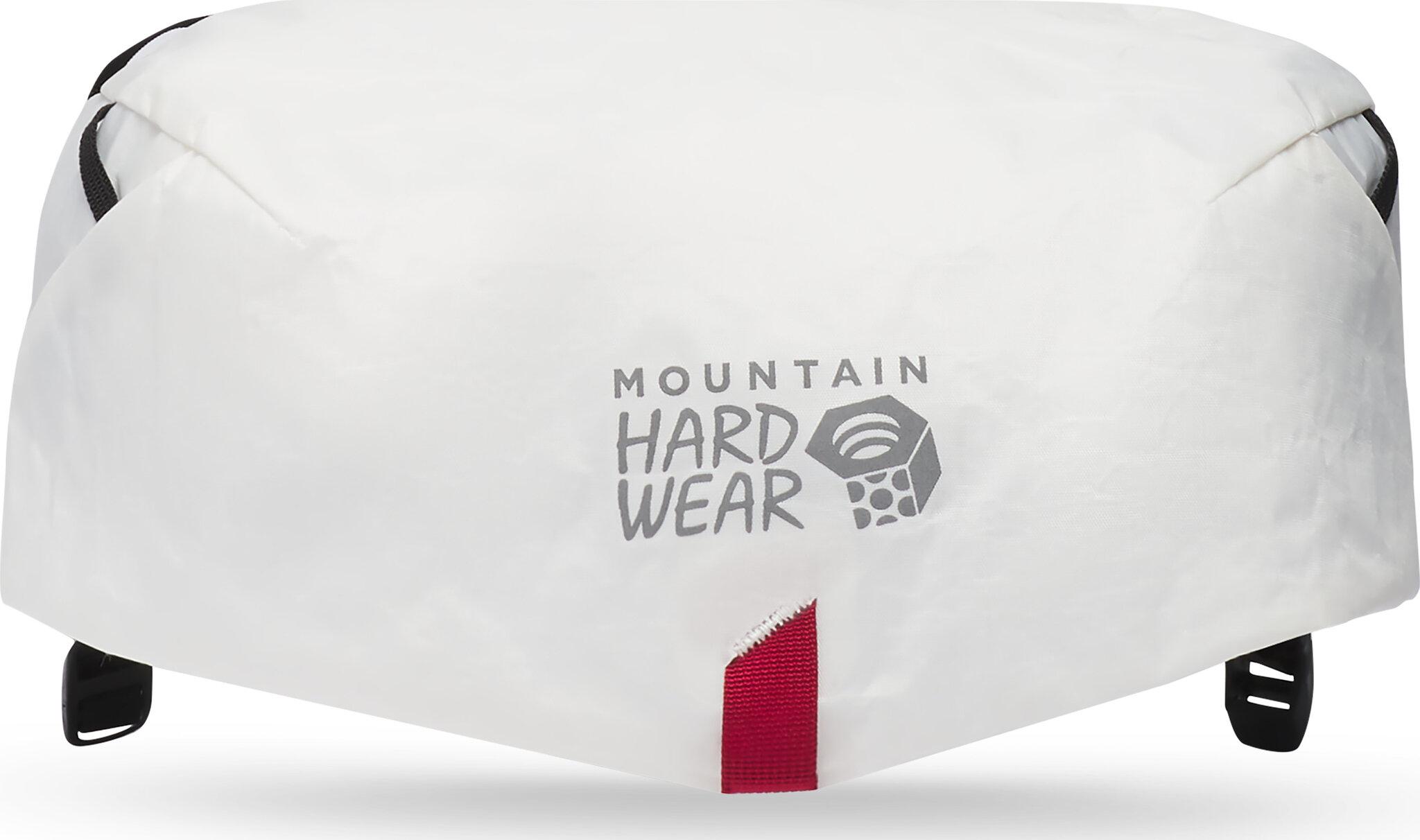 Product gallery image number 2 for product Alpine Light 50 Backpack