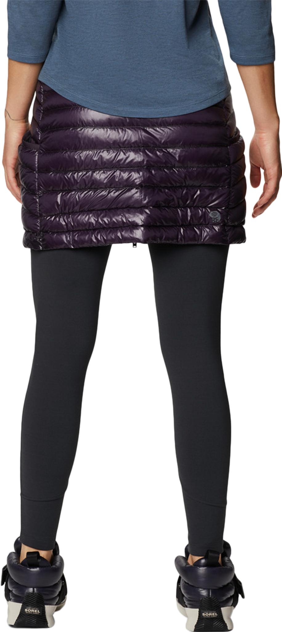 Product gallery image number 2 for product Ghost Whisperer™ Skirt - Women's