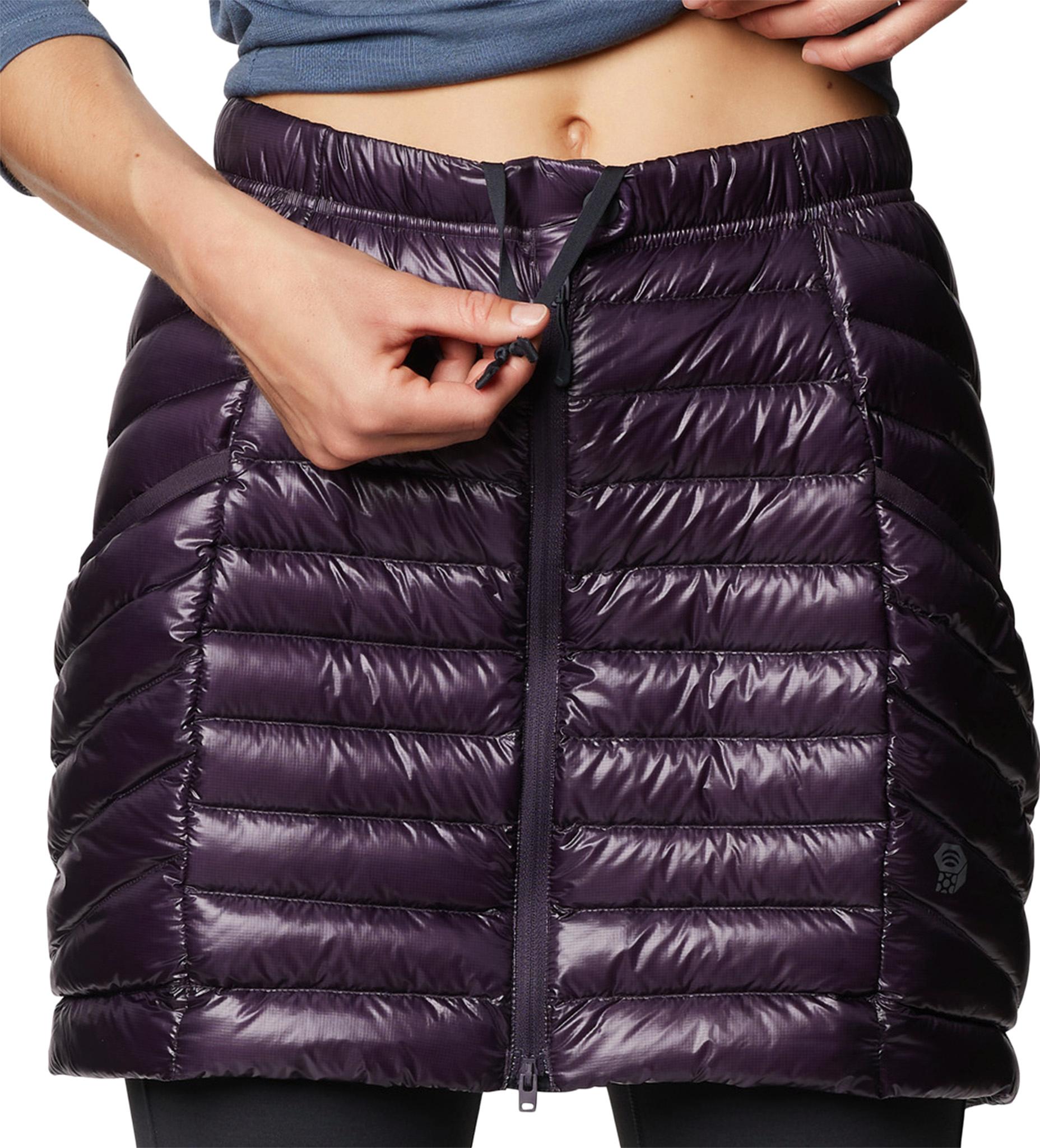 Product gallery image number 3 for product Ghost Whisperer™ Skirt - Women's