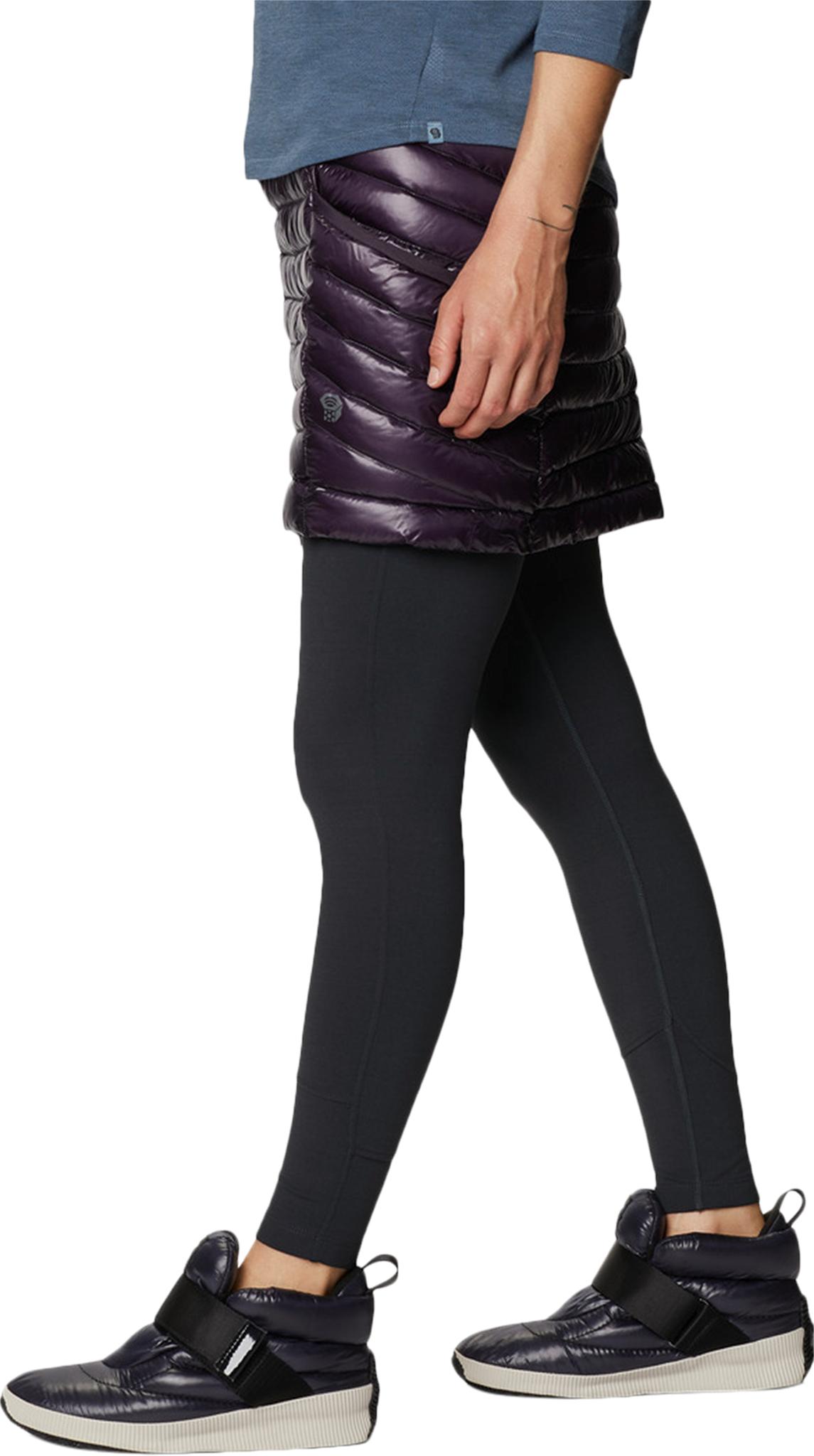 Product gallery image number 5 for product Ghost Whisperer™ Skirt - Women's