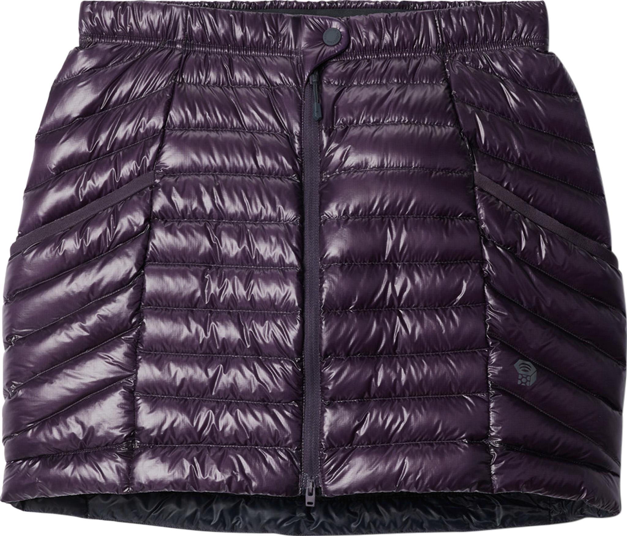 Product gallery image number 1 for product Ghost Whisperer™ Skirt - Women's