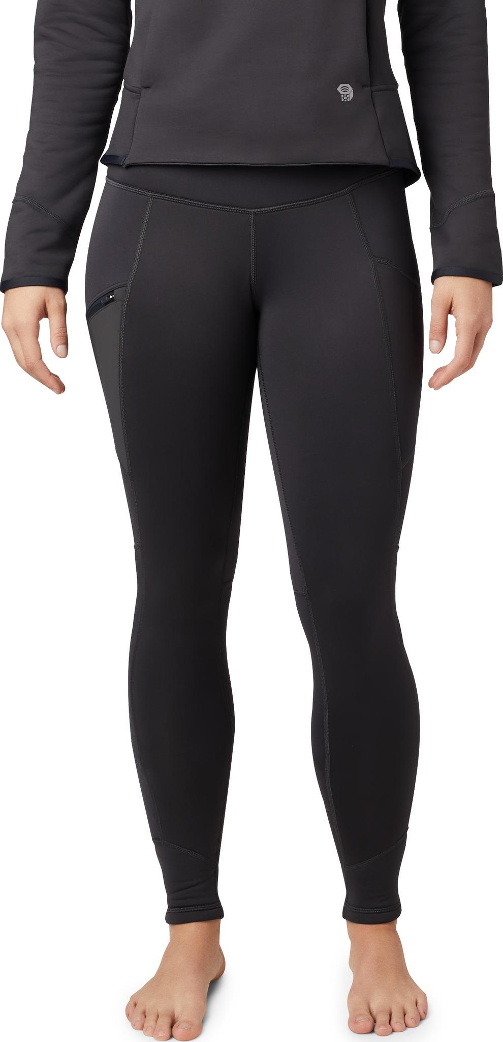 Product gallery image number 1 for product Frostzone Tight - Women's