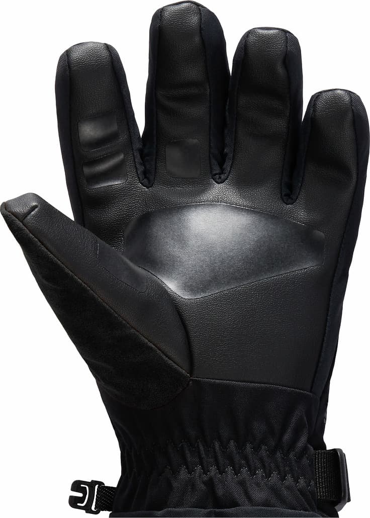 Product gallery image number 2 for product FireFall/2 Gore-Tex Glove - Women's