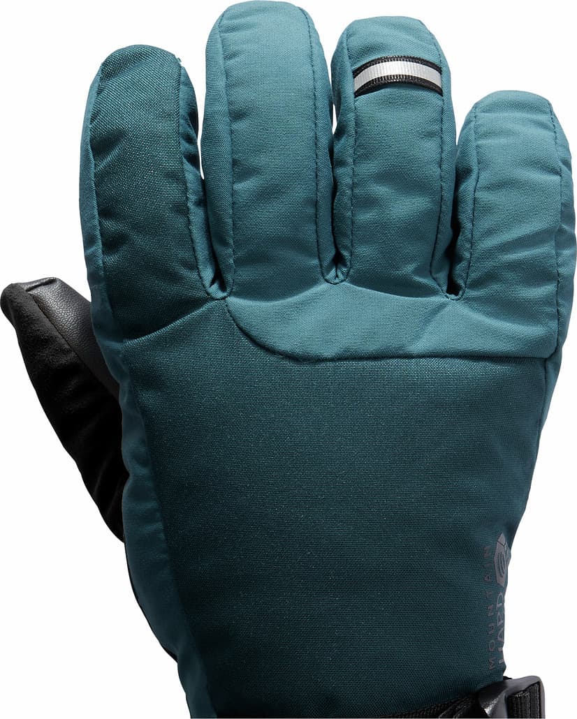Product gallery image number 3 for product FireFall/2 Gore-Tex Glove - Men's