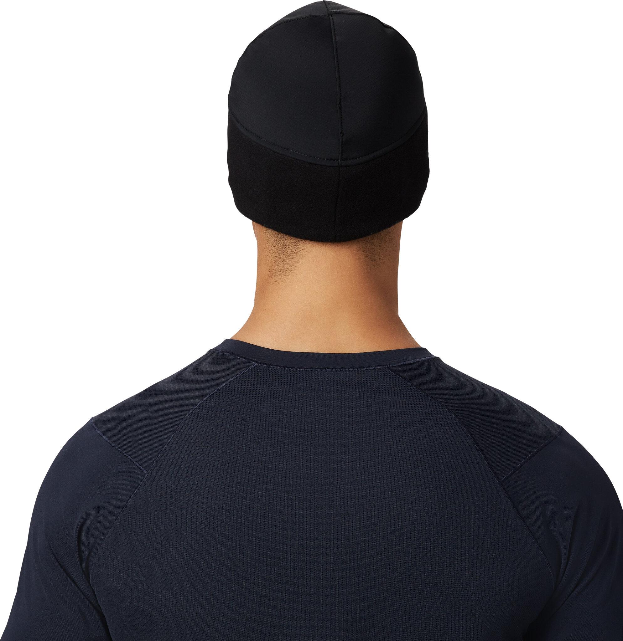 Product gallery image number 3 for product Dome Perignon Pro - Unisexe