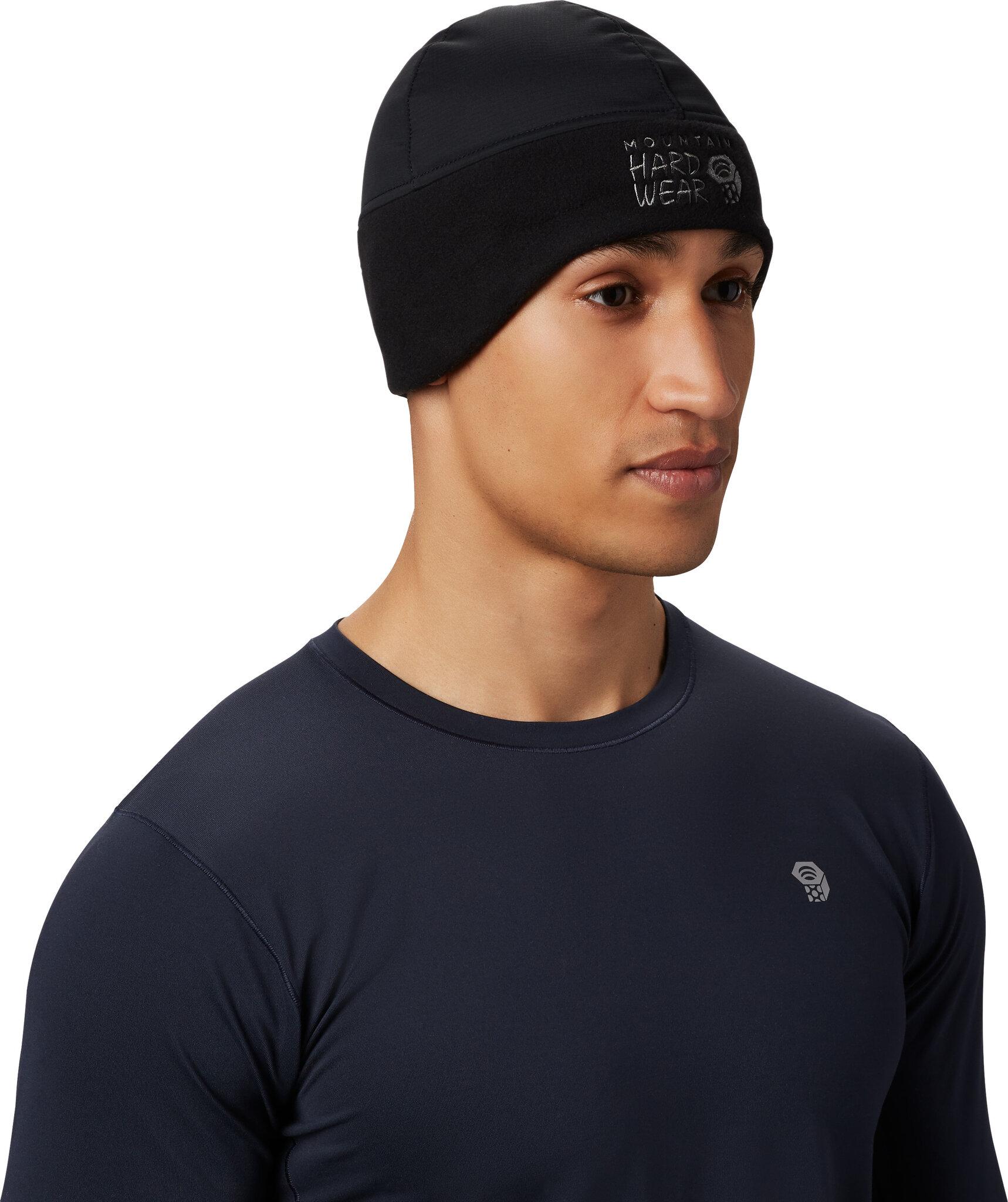 Product gallery image number 2 for product Dome Perignon Pro - Unisexe