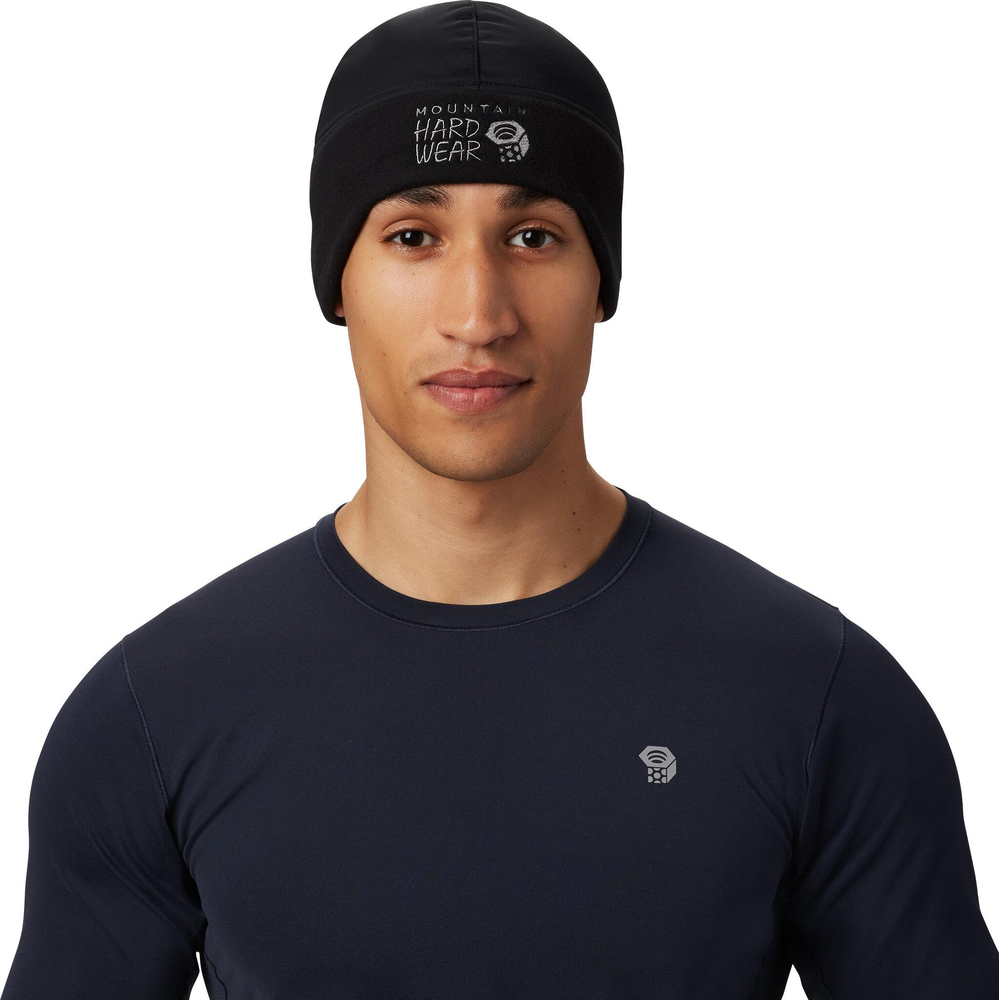 Product gallery image number 1 for product Dome Perignon Pro - Unisexe