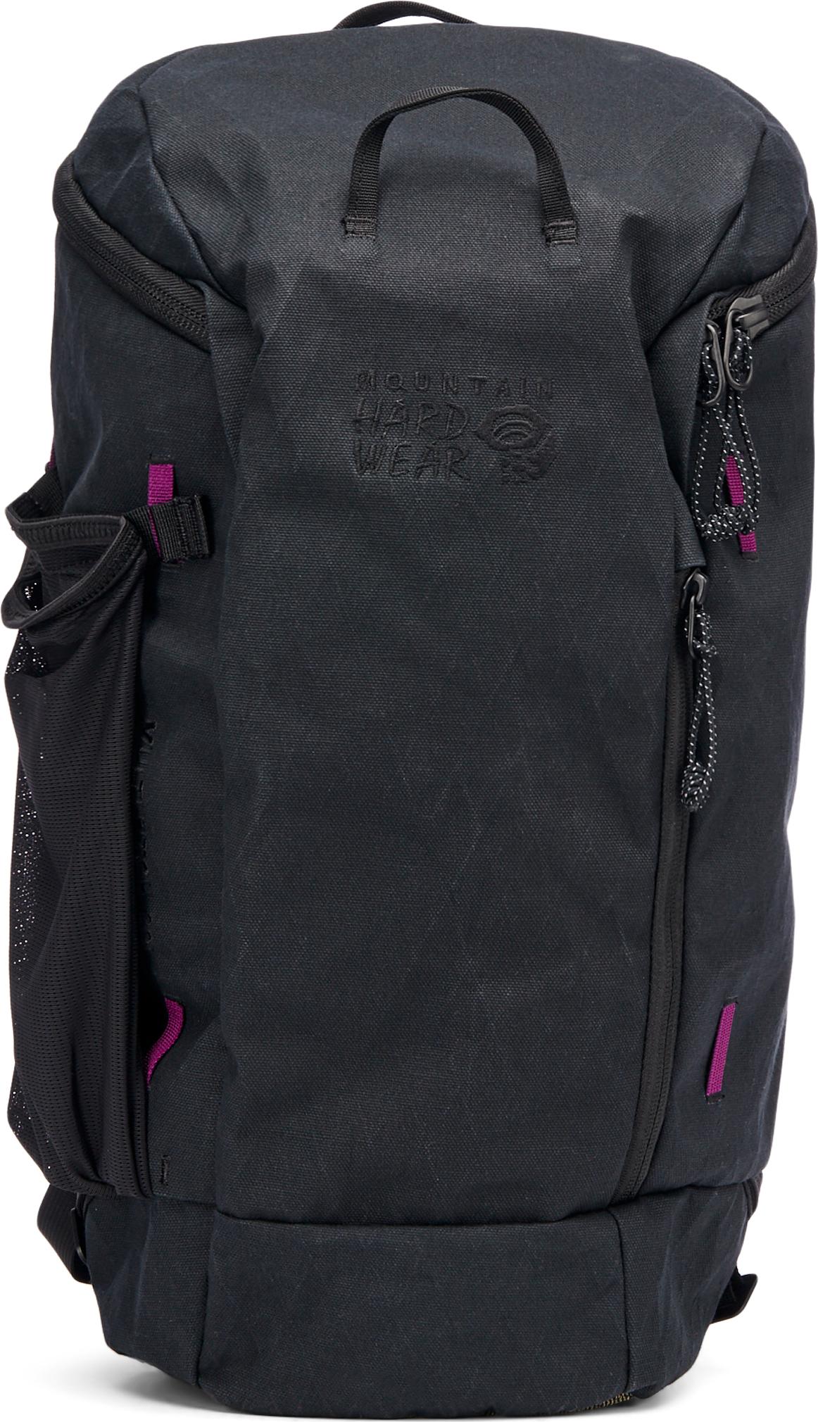 Product gallery image number 1 for product Multi-Pitch Backpack 20L