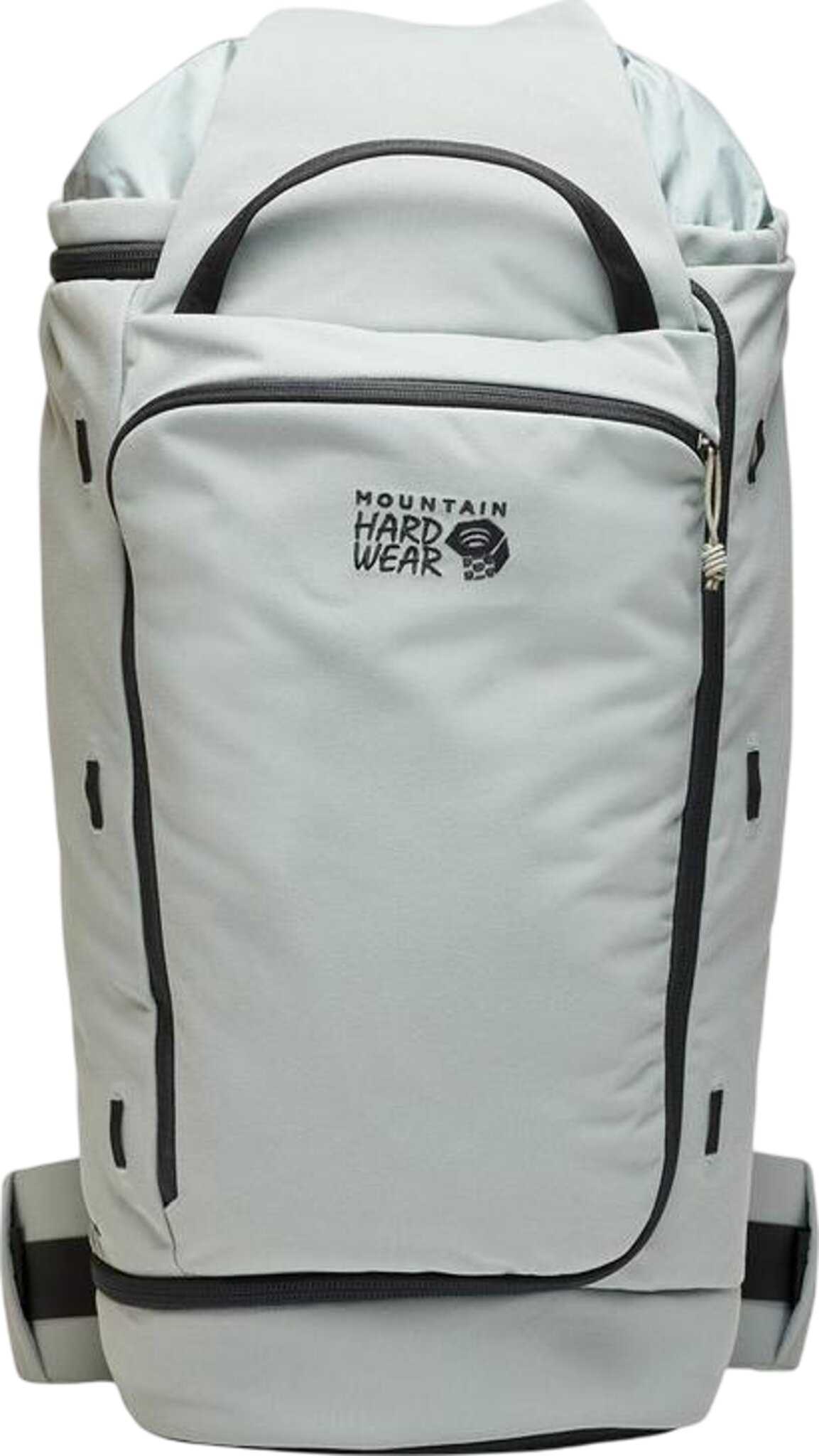 Image de produit pour Sac à dos Crag Wagon 45L