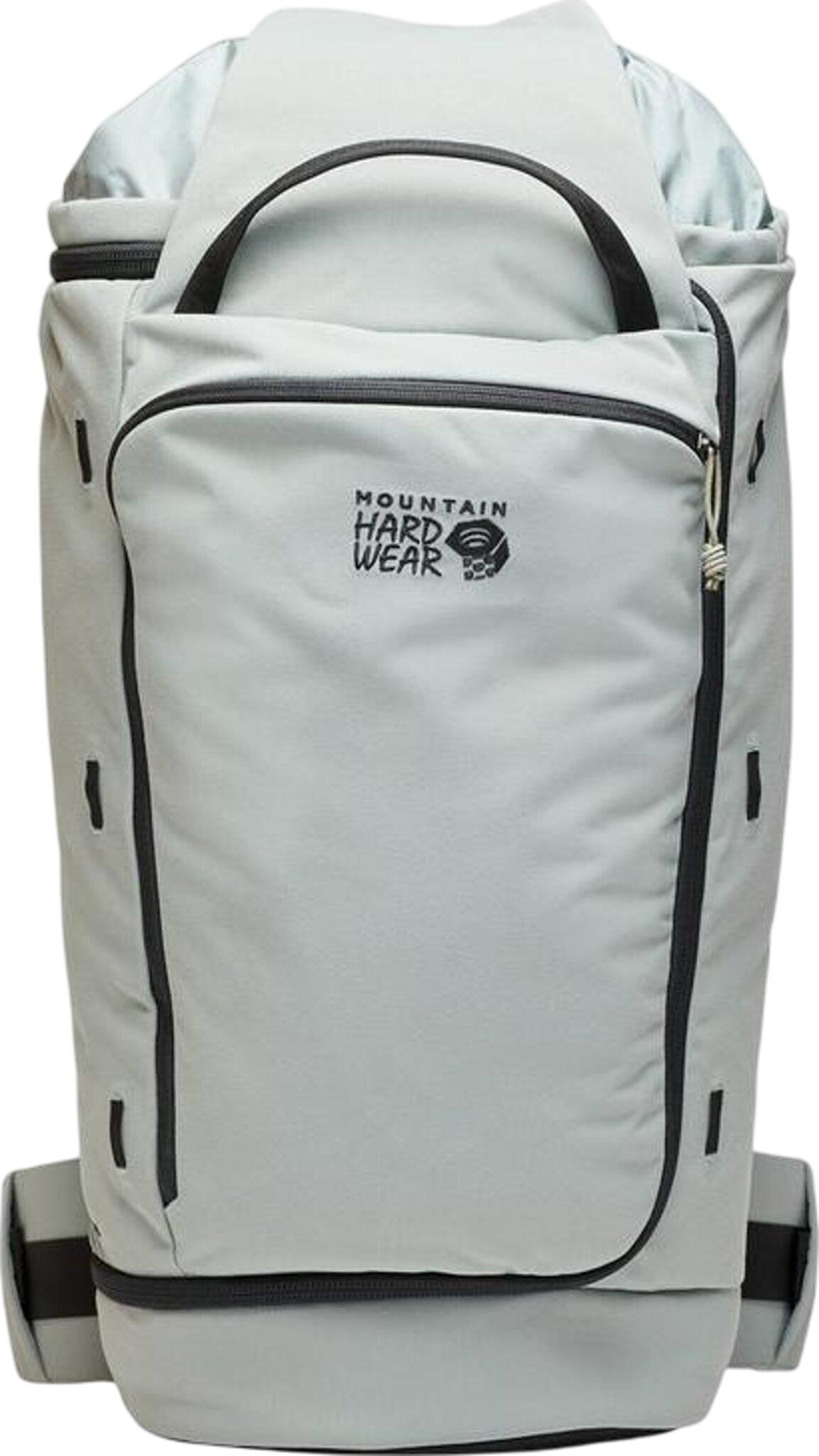 Numéro de l'image de la galerie de produits {number} pour le produit {name}