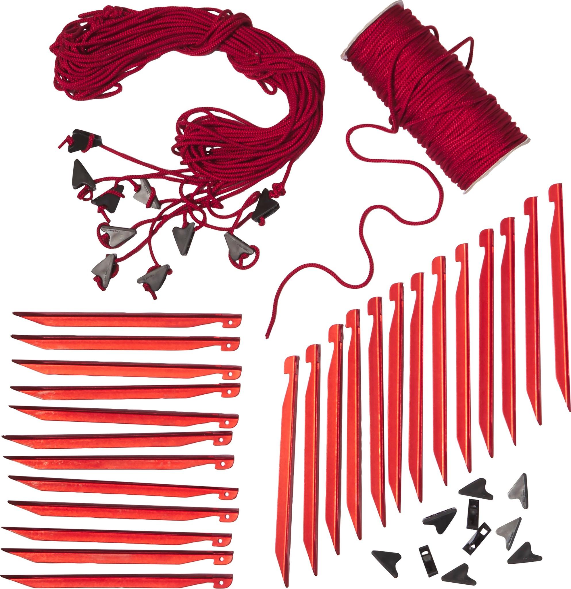 Product gallery image number 9 for product Space Station Dome Tent