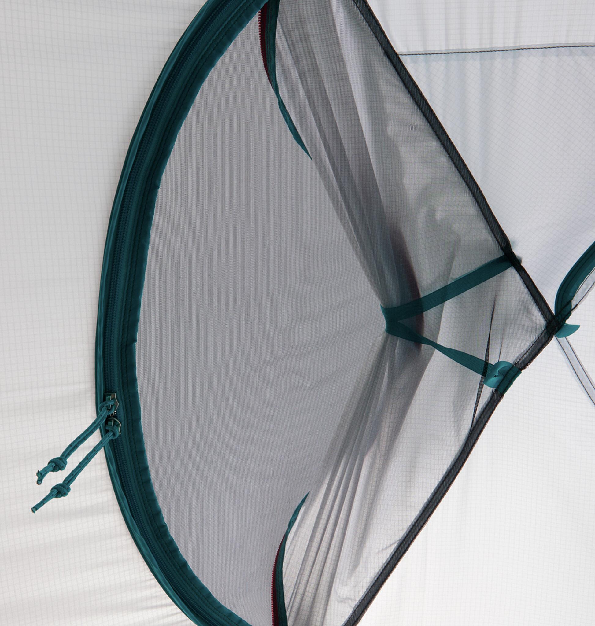 Product gallery image number 2 for product Trango 3 Tent