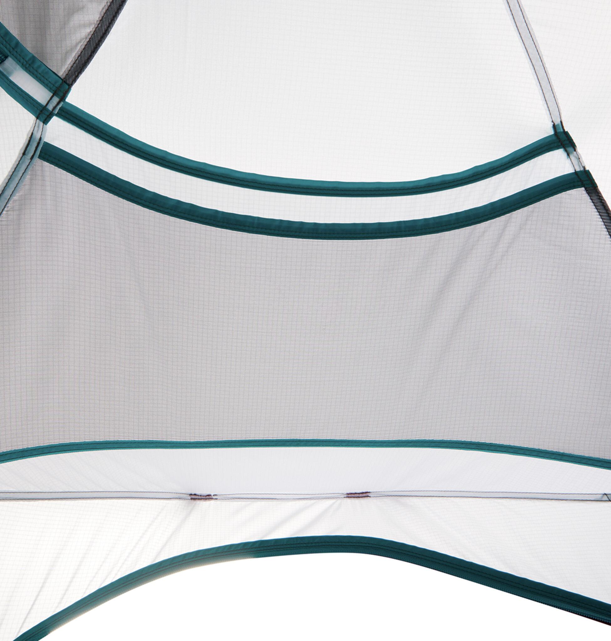 Product gallery image number 3 for product Trango 3 Tent