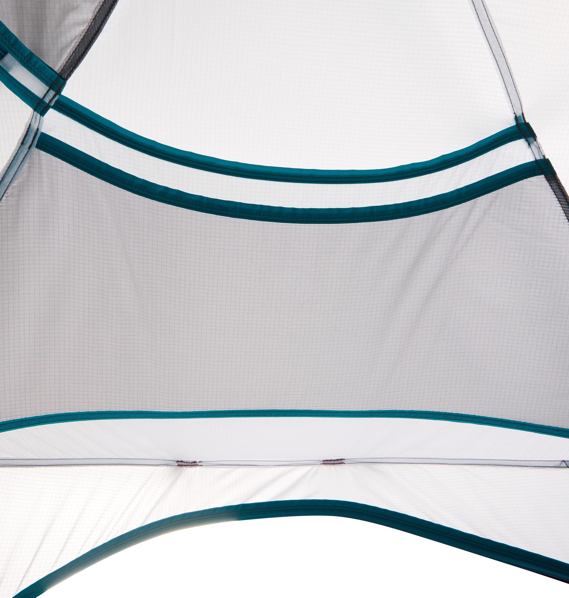 Product gallery image number 4 for product Trango 3 Tent