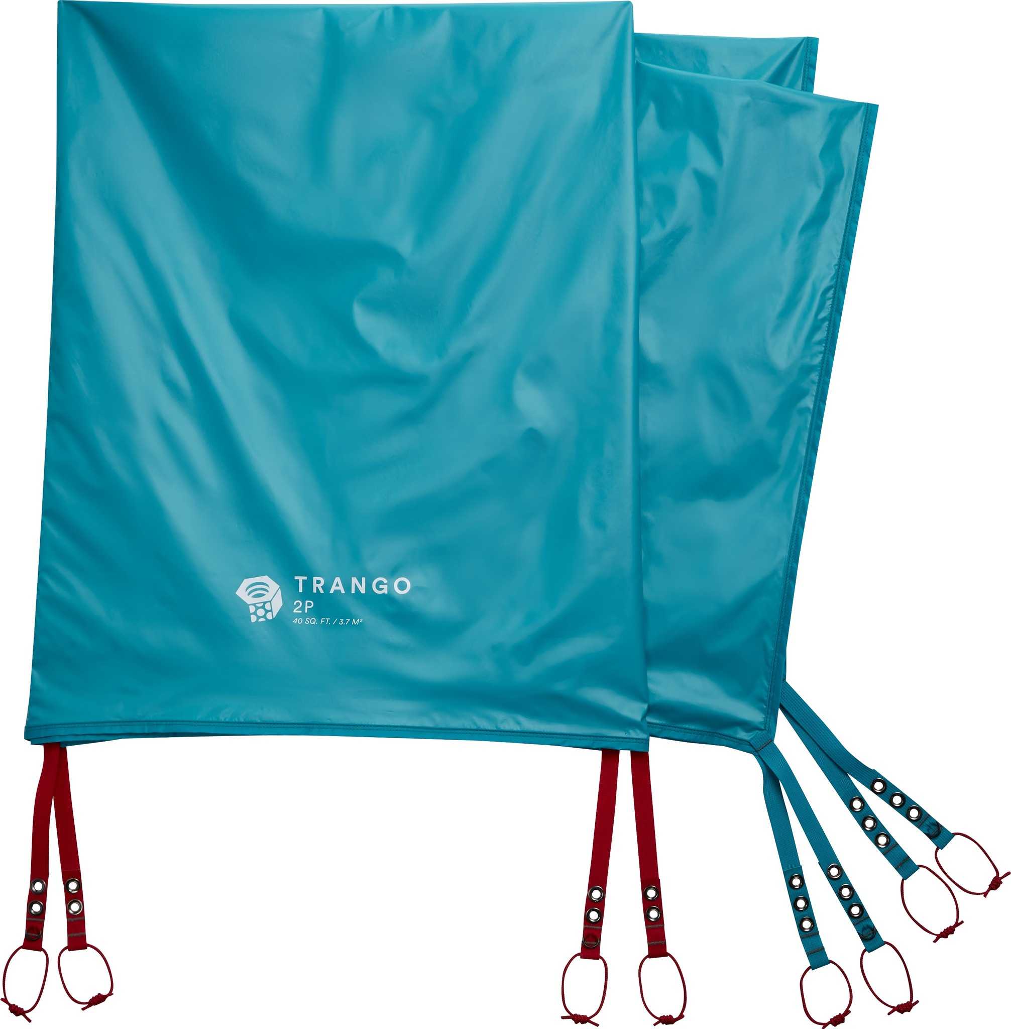 Product image for Trango 2 Footprint