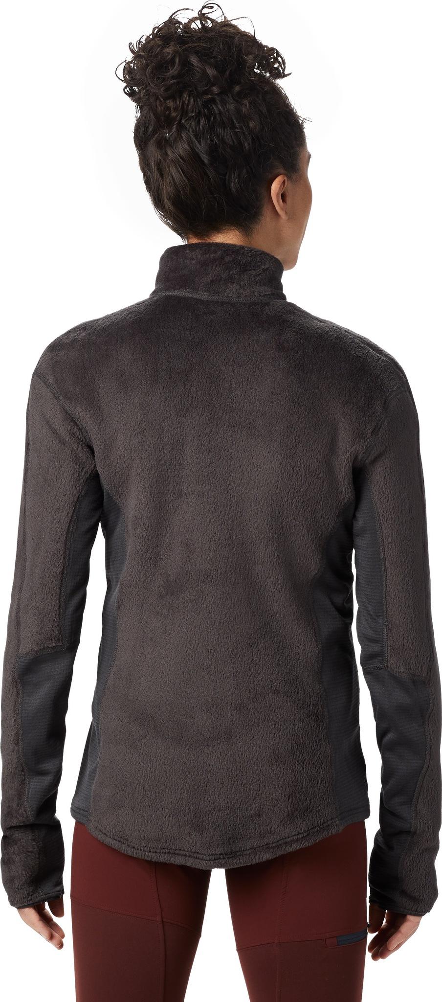 Product gallery image number 4 for product Monkey Woman 2 Pullover - Women's