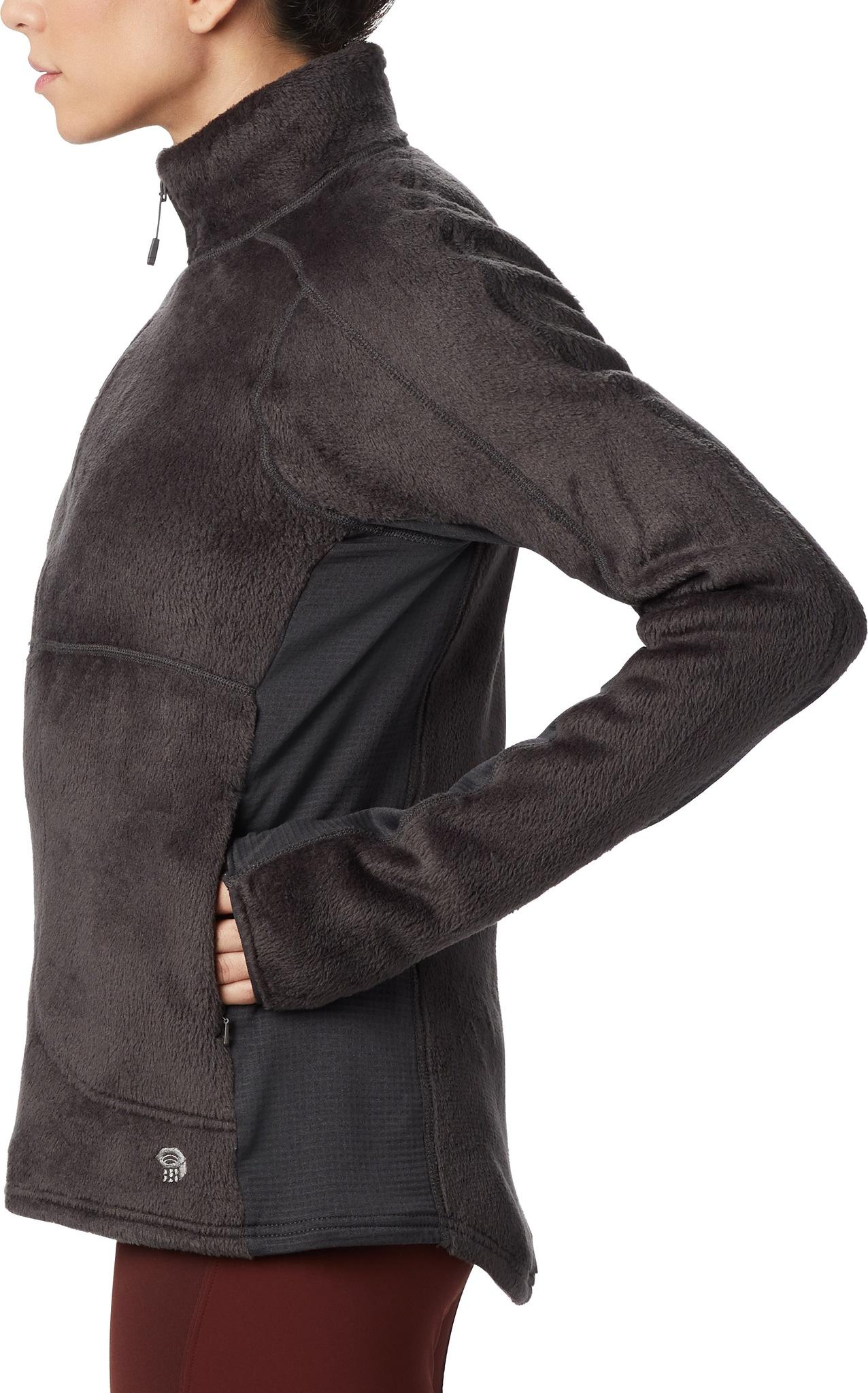 Product gallery image number 3 for product Monkey Woman 2 Pullover - Women's